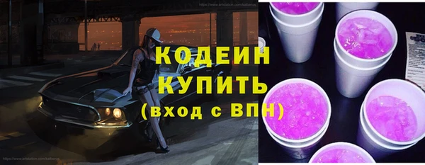 эйфоретик Арсеньев