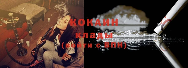 эйфоретик Арсеньев