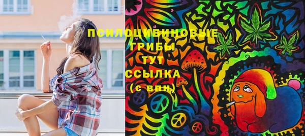2c-b Аркадак