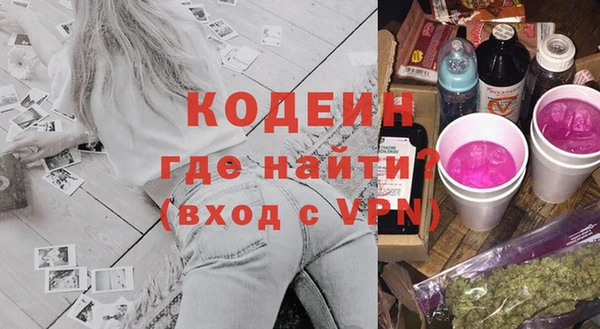эйфоретик Арсеньев
