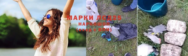 эйфоретик Арсеньев